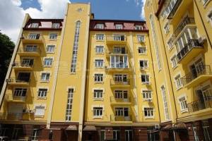 Apartment W-7200147, Yaroslavskyi lane, 7/9, Kyiv - Photo 15