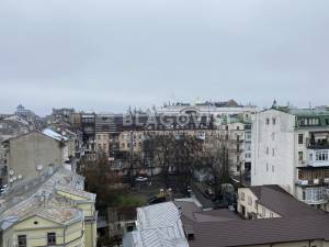 Apartment W-7206975, Honchara Olesia, 35, Kyiv - Photo 10
