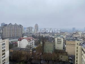 Apartment W-7206975, Honchara Olesia, 35, Kyiv - Photo 9