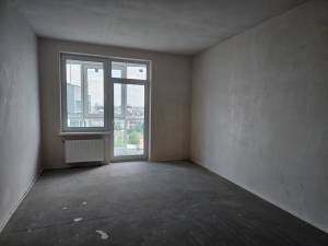 Apartment W-7208175, Hoholivska, 47, Kyiv - Photo 2