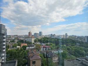 Apartment W-7208175, Hoholivska, 47, Kyiv - Photo 4