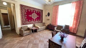 Apartment W-7215063, Reitarska, 35б, Kyiv - Photo 3