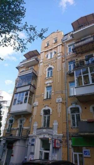 Apartment W-7225377, Reitarska, 34, Kyiv - Photo 9