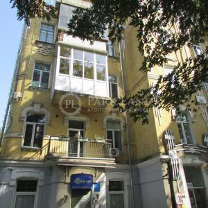 Квартира W-7225377, Рейтарская, 34, Киев - Фото 17
