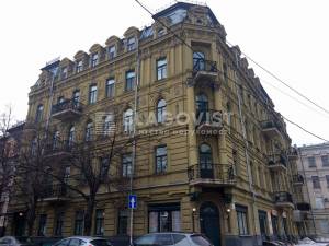 Apartment W-7227997, Khoryva, 4а, Kyiv - Photo 15