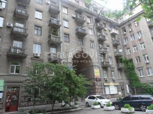 Apartment W-7230322, Pyrohova, 2, Kyiv - Photo 9