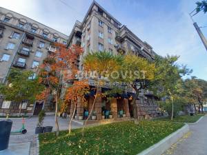 Apartment W-7230322, Pyrohova, 2, Kyiv - Photo 10