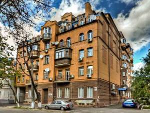 Apartment W-7234017, Voloska, 50/38, Kyiv - Photo 10