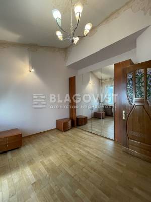 Apartment W-7242236, Horodetskoho Arkhitektora, 15, Kyiv - Photo 5
