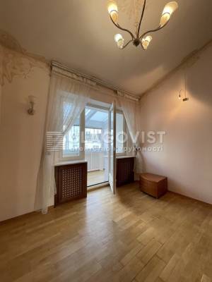 Apartment W-7242236, Horodetskoho Arkhitektora, 15, Kyiv - Photo 4