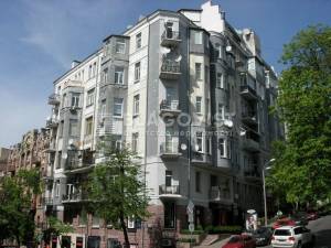 Apartment W-7248316, Horodetskoho Arkhitektora, 17/1, Kyiv - Photo 13