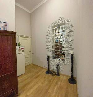 Apartment W-7248316, Horodetskoho Arkhitektora, 17/1, Kyiv - Photo 4