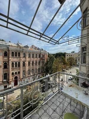 Apartment W-7248316, Horodetskoho Arkhitektora, 17/1, Kyiv - Photo 5