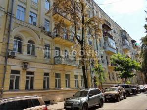 Apartment W-7248909, Striletska, 7/6, Kyiv - Photo 15