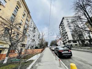  non-residential premises, W-7258641, Tarasivska, 18, Kyiv - Photo 14