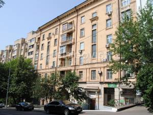 non-residential premises, W-7258641, Tarasivska, 18, Kyiv - Photo 15