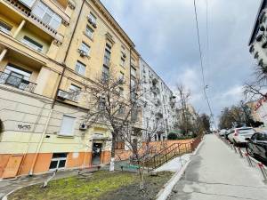  non-residential premises, W-7258641, Tarasivska, 18, Kyiv - Photo 13