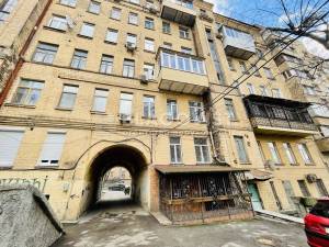  non-residential premises, W-7258641, Tarasivska, 18, Kyiv - Photo 12