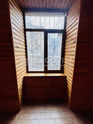  Нежилое помещение, W-7258641, Тарасовская, 18, Киев - Фото 7