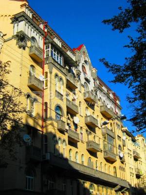 Apartment W-7259928, Velyka Zhytomyrska, 8а, Kyiv - Photo 15