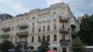 Apartment W-7260378, Khmelnytskoho Bohdana, 42, Kyiv - Photo 13