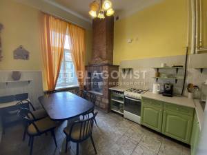 Apartment W-7260378, Khmelnytskoho Bohdana, 42, Kyiv - Photo 7