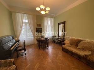 Apartment W-7260378, Khmelnytskoho Bohdana, 42, Kyiv - Photo 1