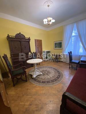 Apartment W-7260378, Khmelnytskoho Bohdana, 42, Kyiv - Photo 3