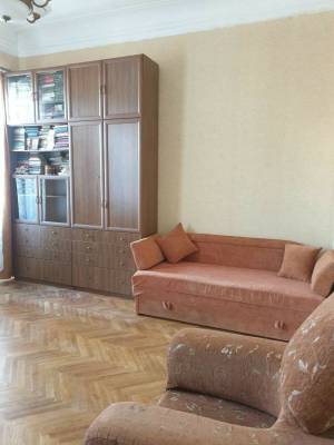 Apartment W-7261300, Heorhiivskyi lane, 2, Kyiv - Photo 6
