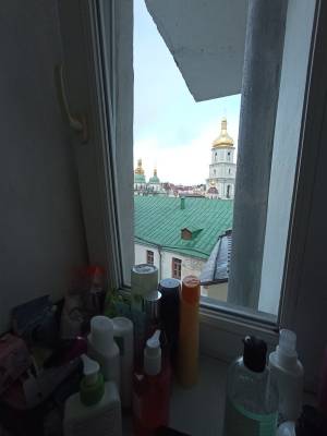 Квартира W-7261300, Георгіївський пров., 2, Київ - Фото 2