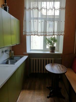 Apartment W-7261300, Heorhiivskyi lane, 2, Kyiv - Photo 5