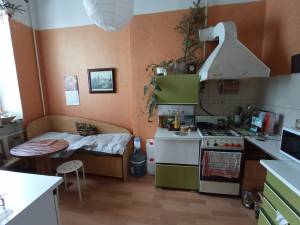 Apartment W-7261300, Heorhiivskyi lane, 2, Kyiv - Photo 8