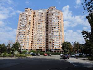 Квартира W-7263754, Шамо Игоря бул. (Давыдова А. бул.), 12, Киев - Фото 15