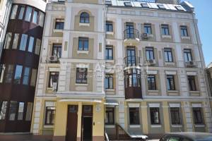 Apartment W-7264228, Borysohlibska, 16в, Kyiv - Photo 14