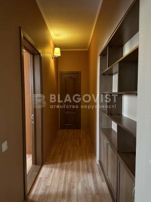 Apartment W-7264228, Borysohlibska, 16в, Kyiv - Photo 13