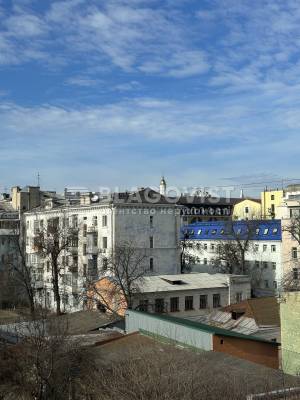 Квартира W-7264228, Борисоглебская, 16в, Киев - Фото 15