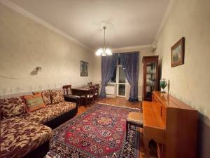 Apartment W-7270013, Antonovycha Volodymyra (Horkoho), 4/6, Kyiv - Photo 5