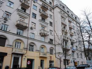 Apartment W-7270013, Antonovycha Volodymyra (Horkoho), 4/6, Kyiv - Photo 9