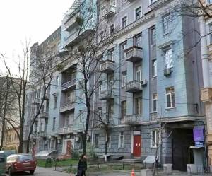 Apartment W-7271949, Franka Ivana, 22/24, Kyiv - Photo 13