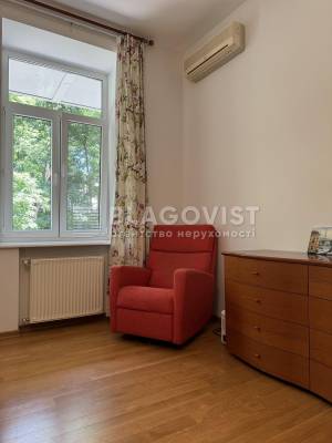 Apartment W-7292989, Mykilsko-Botanichna, 14, Kyiv - Photo 5