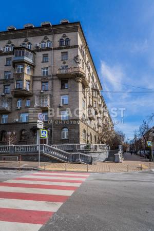 Apartment W-7292989, Mykilsko-Botanichna, 14, Kyiv - Photo 14