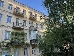 Apartment W-7293742, Lysenka, 1, Kyiv - Photo 11