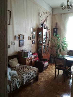 Apartment W-7293742, Lysenka, 1, Kyiv - Photo 4