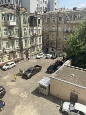 Квартира W-7294570, Чикаленко Евгения (Пушкинская), 33, Киев - Фото 9