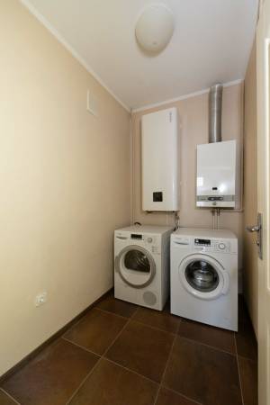 Apartment W-7309201, Bohomoltsia Akademika, 7/14, Kyiv - Photo 13