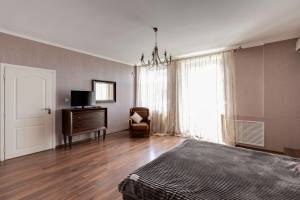 Apartment W-7309201, Bohomoltsia Akademika, 7/14, Kyiv - Photo 10