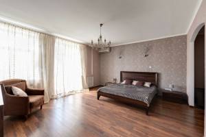 Apartment W-7309201, Bohomoltsia Akademika, 7/14, Kyiv - Photo 9