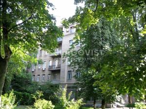 Apartment W-7309201, Bohomoltsia Akademika, 7/14, Kyiv - Photo 15