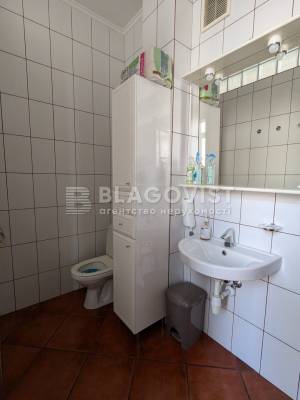 Apartment W-7309211, Chykalenka Yevhena (Pushkins'ka), 20а, Kyiv - Photo 12