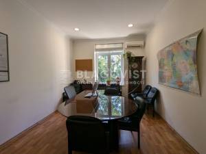 Apartment W-7309211, Chykalenka Yevhena (Pushkins'ka), 20а, Kyiv - Photo 5